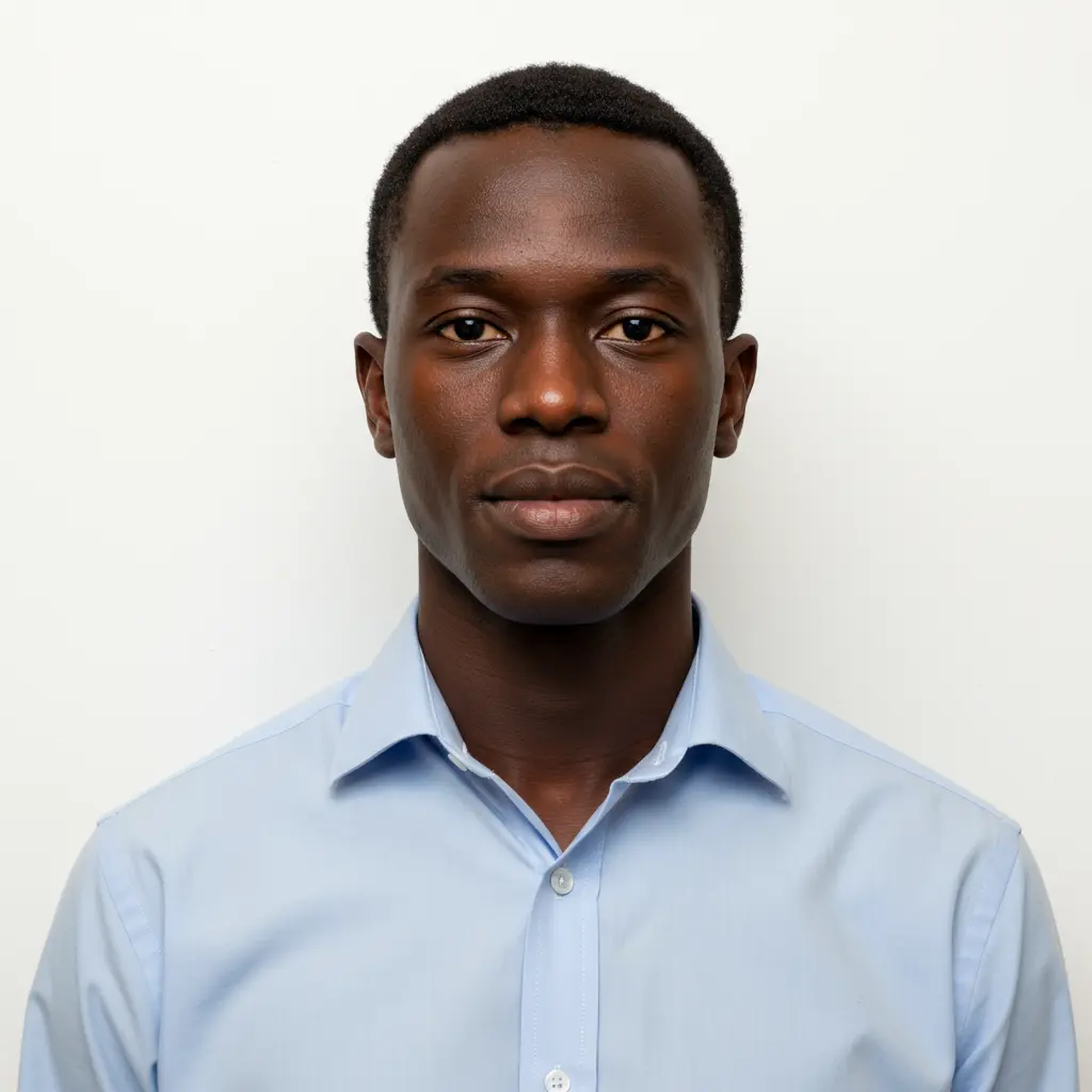 Especialista em Segurança